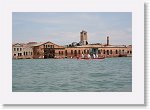 Venise 2011 9169 * 2816 x 1880 * (2.03MB)